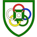 Логотип команды Оберена