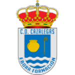 Логотип команды Касалегас