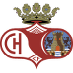 Логотип команды Чиклана