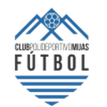 Логотип команды Михас Лас Лагунас