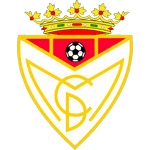 Логотип команды Мартос