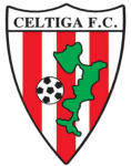 Логотип команды Celtiga