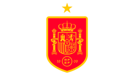 Логотип команды Монтаньяс Пас