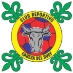 Логотип команды Кабеса Буэй