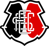 Логотип команды Санта-Крус