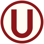 Логотип команды Университарио
