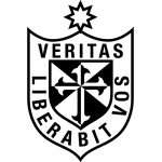 Логотип команды У. Сан-Мартин