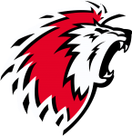 Логотип команды Лозанна Логотип команды Лозанна