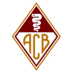 Логотип команды Беллинцона