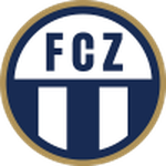 Логотип команды Цюрих II