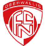 Логотип команды Натерс