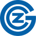 Логотип команды Грассхоппер II