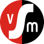 Логотип команды Муттенц