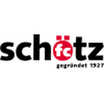 Логотип команды Шётц
