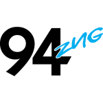 Логотип команды Цуг