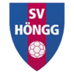 Логотип команды Хёнгг