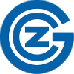 Логотип команды Грассхоппер Женщины