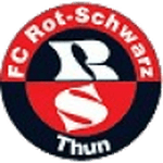 Логотип команды Тун