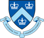 Логотип команды Сапиентиа У23