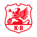 Логотип команды Карлберг Логотип команды Карлберг