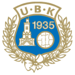 Логотип команды Утсиктен