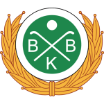 Логотип команды Боден