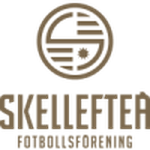 Логотип команды Скеллефтео