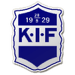 Логотип команды Кунгсенгэн