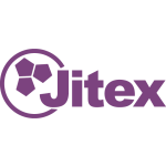 Логотип команды Йитекс Женщины