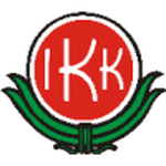 Логотип команды Конгаэлла