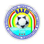 Логотип команды Хатлон