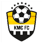 Логотип команды KMC