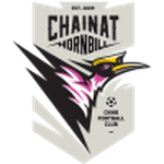 Логотип команды Chainat Логотип команды Chainat