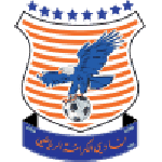 Логотип команды Аль-Карама