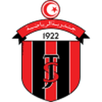 Логотип команды Джендуба Спорт