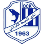 Логотип команды Керкеннах