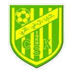 Логотип команды Корба