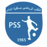 Логотип команды Прогресс Сакет Эддайер