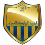 Логотип команды Женэсс Спортив Омране