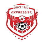 Логотип команды Экспресс