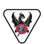 Логотип команды Фрибург Логотип команды Фрибург