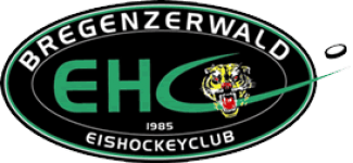 Логотип команды Брегенцервальд Логотип команды Брегенцервальд