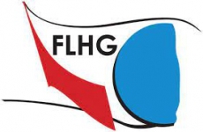 Логотип команды Луксембоург У18