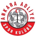 Логотип команды Чанкая ФК Логотип команды Чанкая ФК