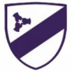 Логотип команды Ордуспор 1967