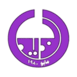 Логотип команды Аль-Таид