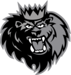 Логотип команды Манчестер