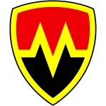 Логотип команды Металлург Запорожье