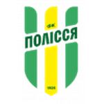 Логотип команды Полесье Логотип команды Полесье