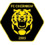 Логотип команды Чернигов Логотип команды Чернигов